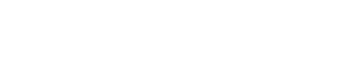 Zeppelin Farms