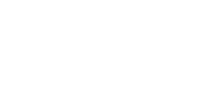 Stride