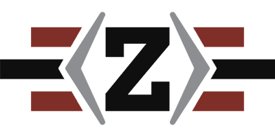 Zeppelin Farms
